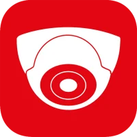 Live Camera