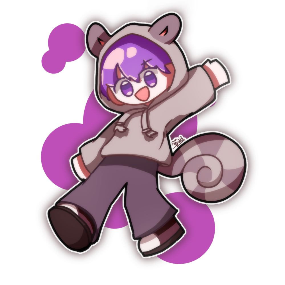 파일:itzxequari.png