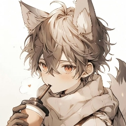 파일:219dog.png