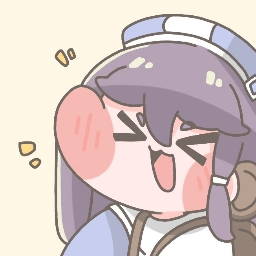 파일:seha.png