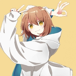 파일:아잉.png