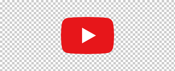 파일:유튜브 아이콘.png