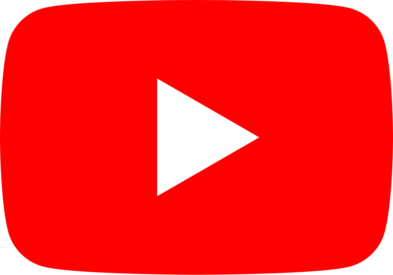 파일:YouTube_full-color_icon_(2017).svg.webp