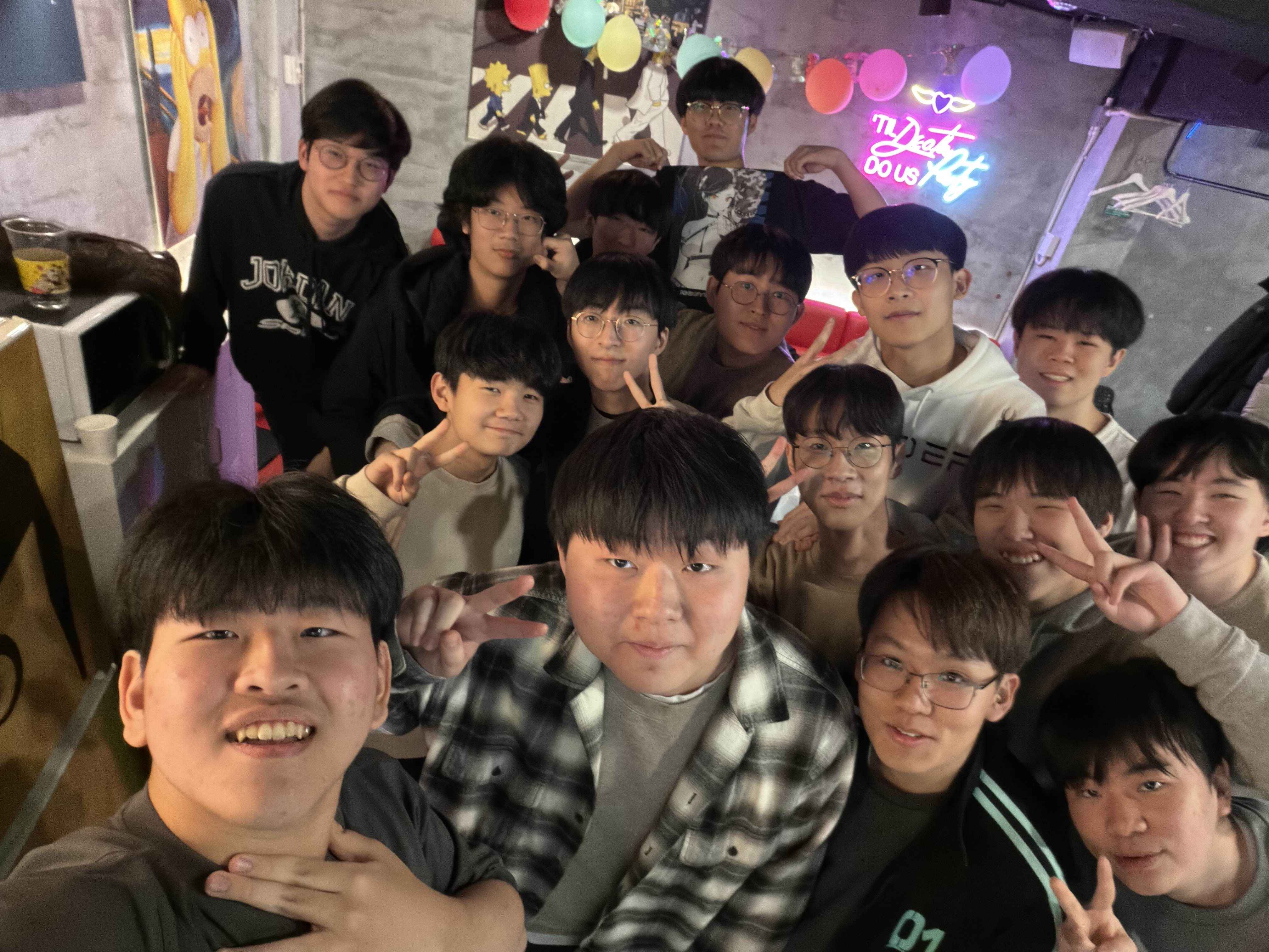 파일:오사모2.jpg