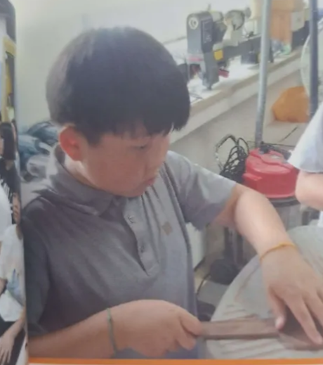 파일:스크린샷 2026-07-21 192000.png