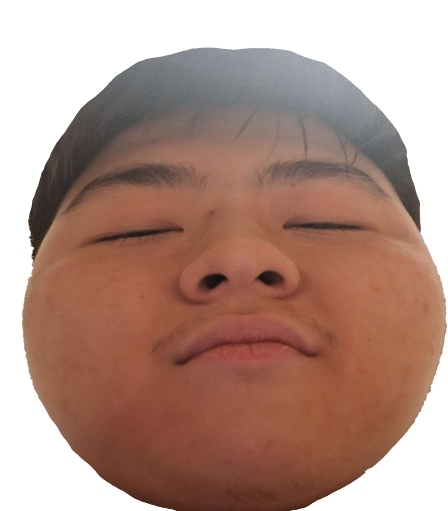파일:pyokmu-face.png