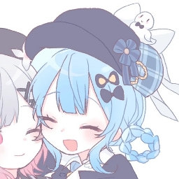 파일:치즈.png