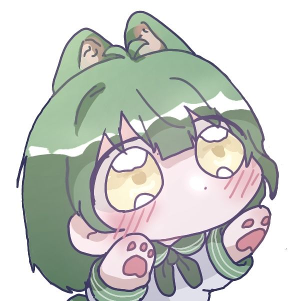 파일:로나.jpg