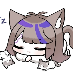 파일:캄양이.png
