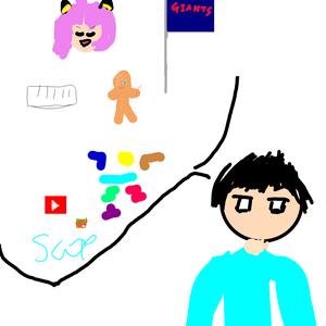 파일:장애.jpg