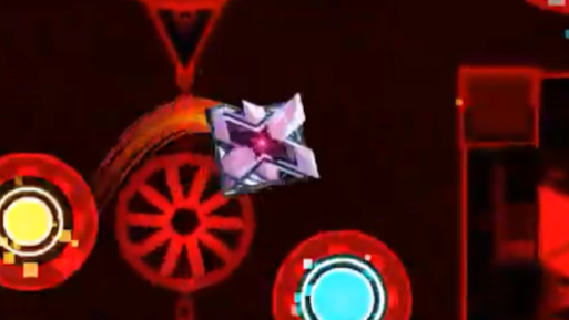 파일:인세인스킬1.png