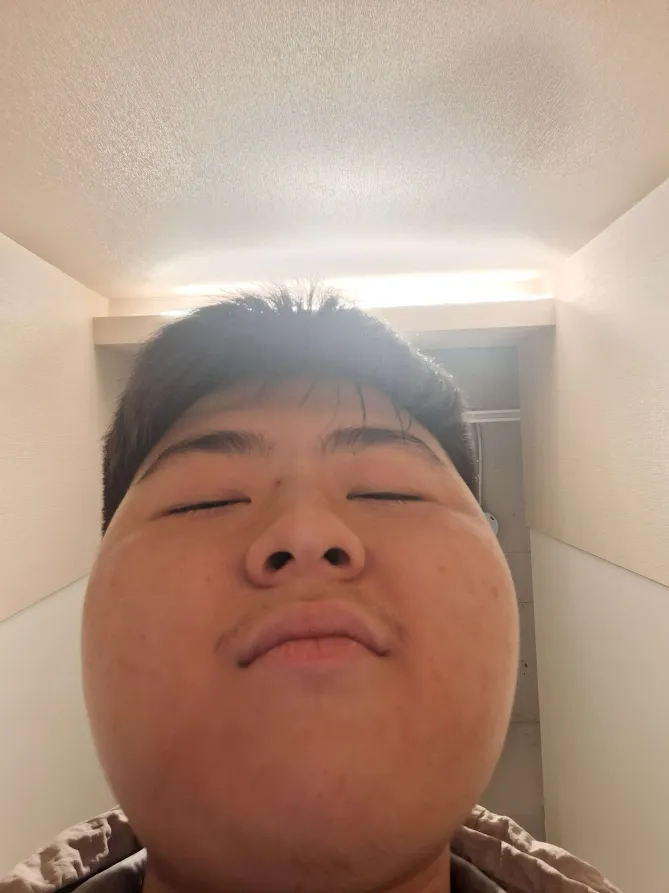 파일:푝무위키.jpg
