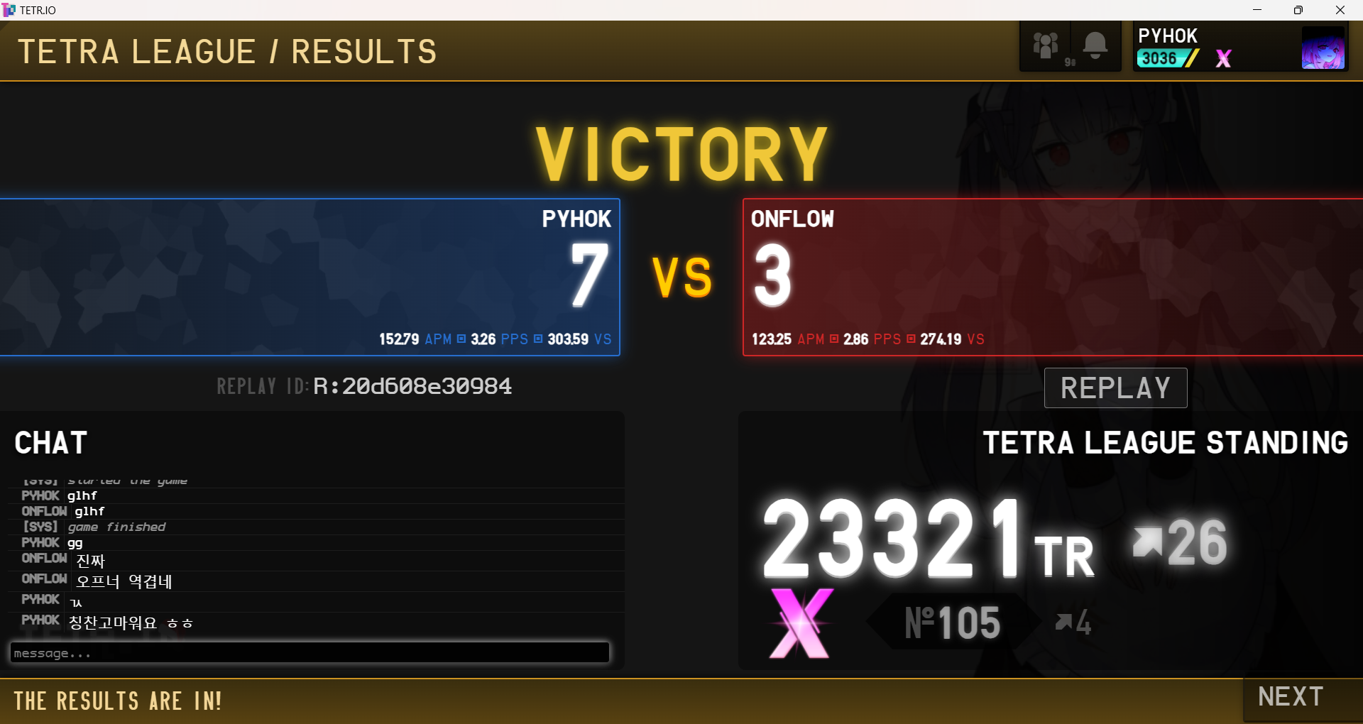 파일:xzcvxczv.png