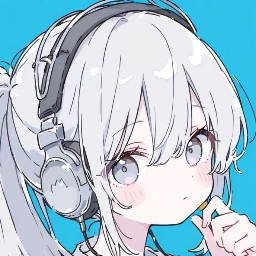 파일:평정.png