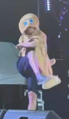 파일:장애춤.png