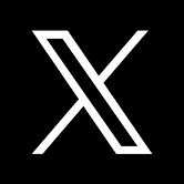 파일:X 로고.png
