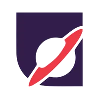 파일:tuflogo.png