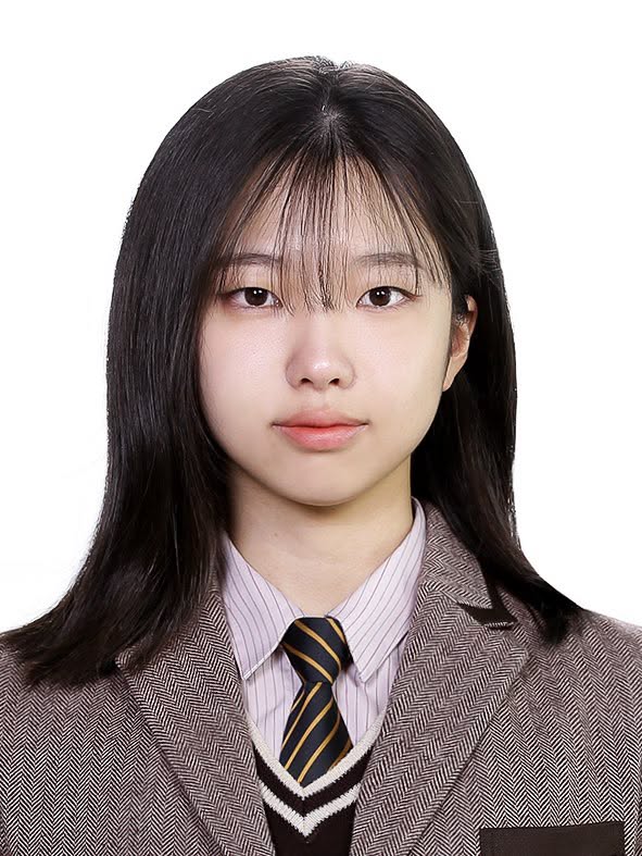 파일:설탕.jpg