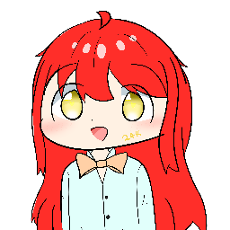 파일:명익.png