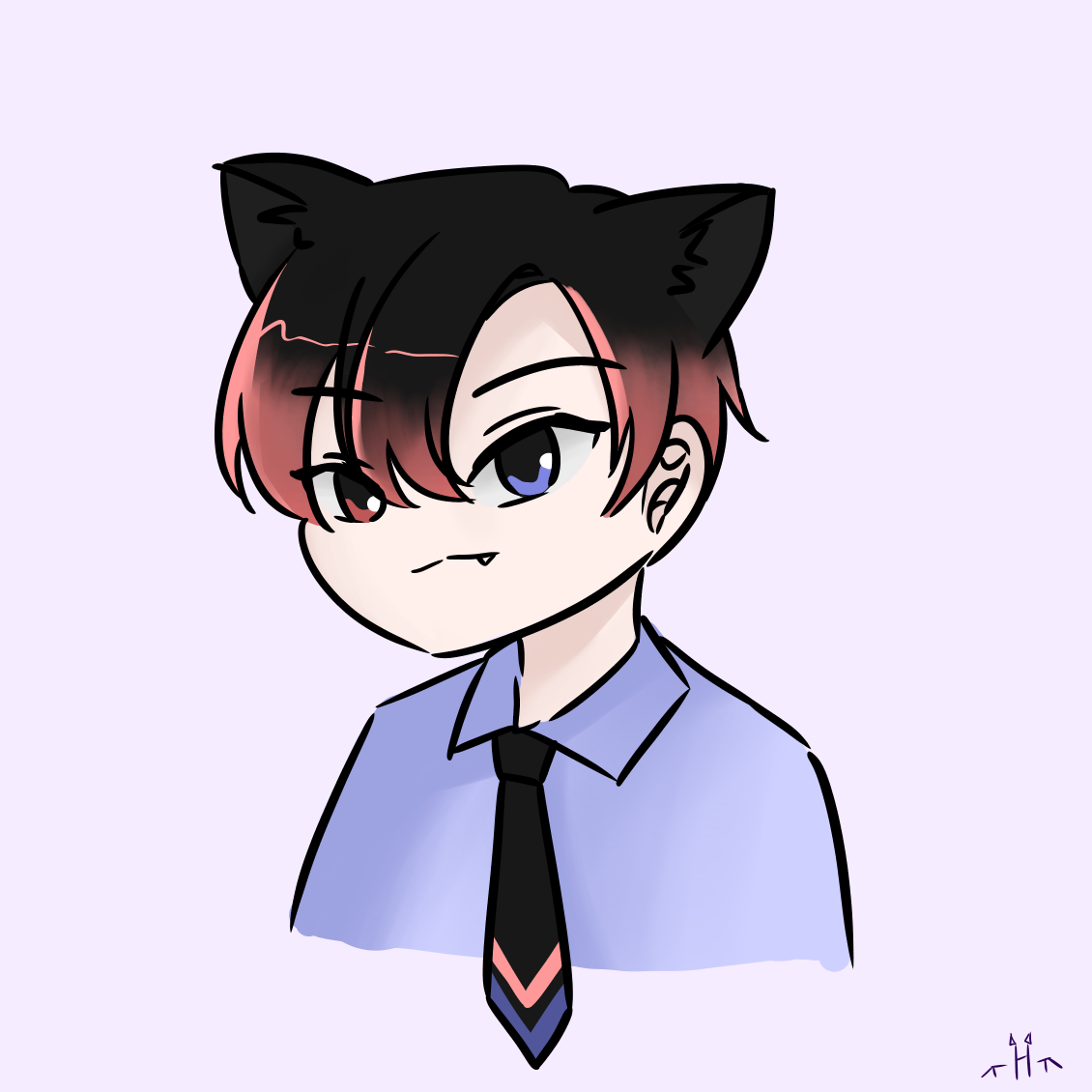 파일:ㅂㄴ.png
