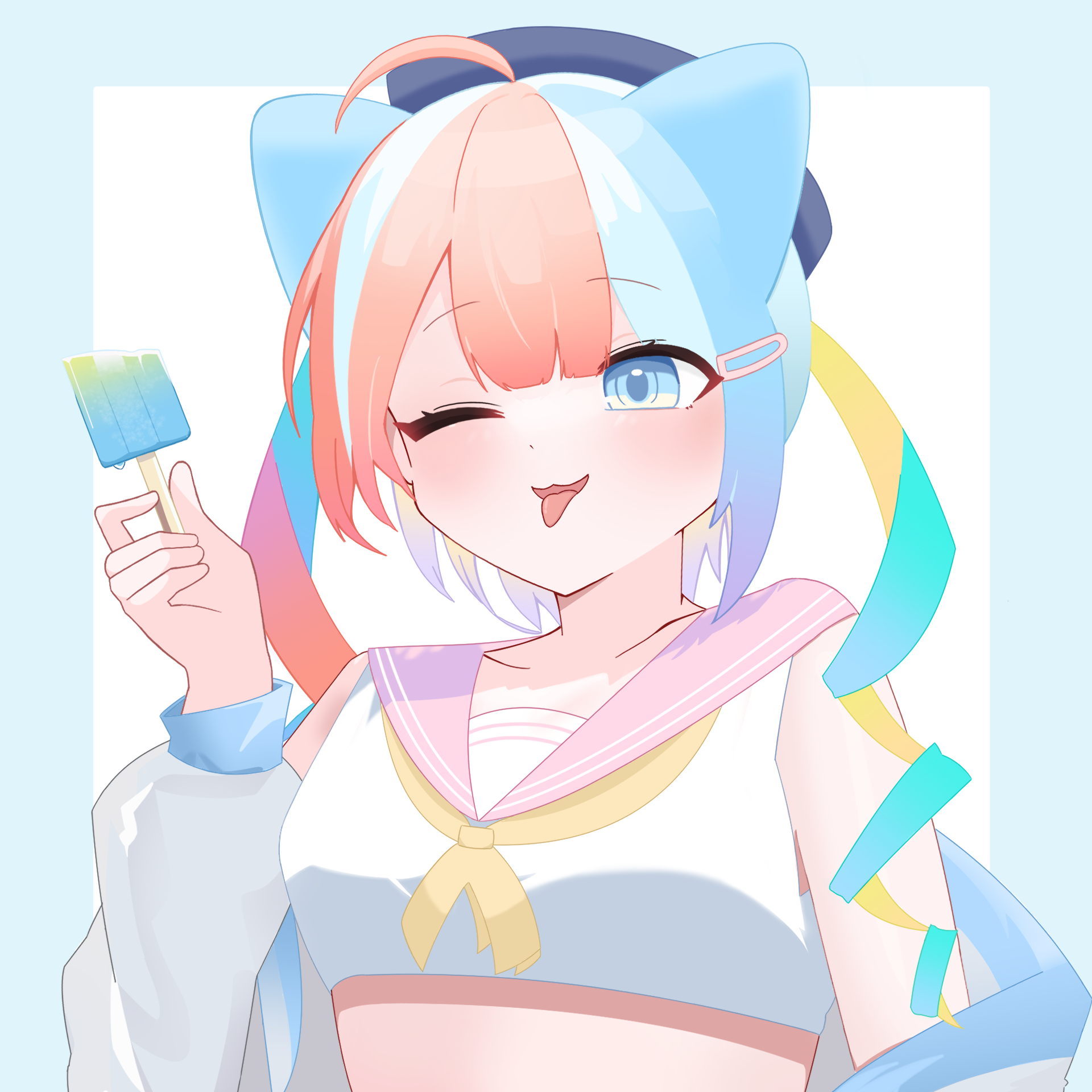파일:CharticPf.png