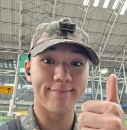 파일:매트.png