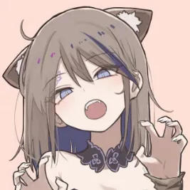파일:kkan.png