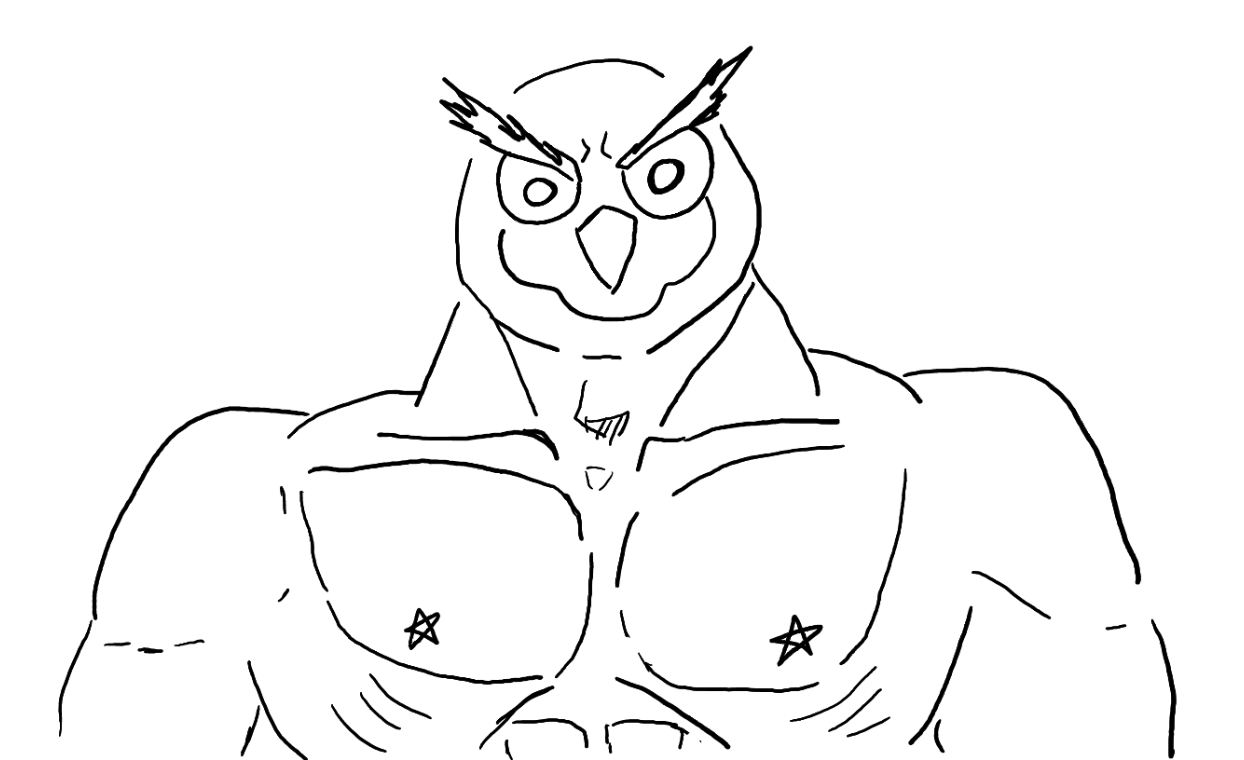 파일:부엉이 프로필 이미지.png