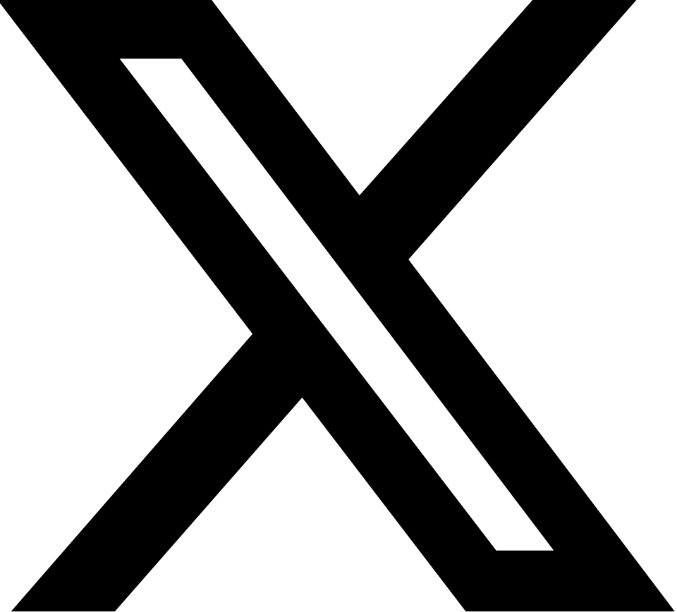 파일:X_logo_2023.svg.webp