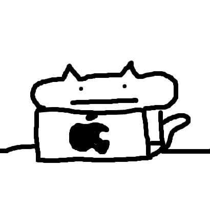 파일:리세.png