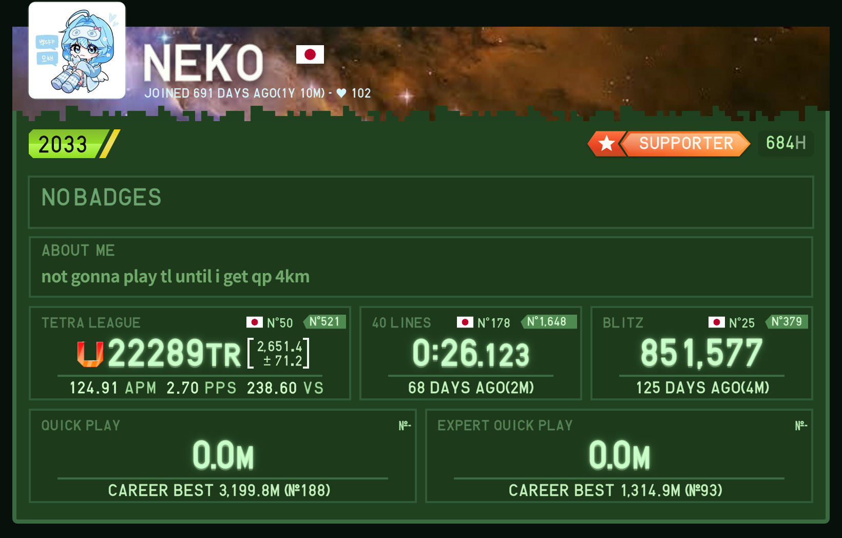 파일:tetrioneko.jpg