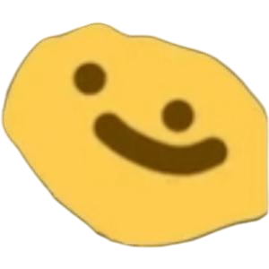 파일:urprd.png