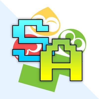 파일:sa.jpg